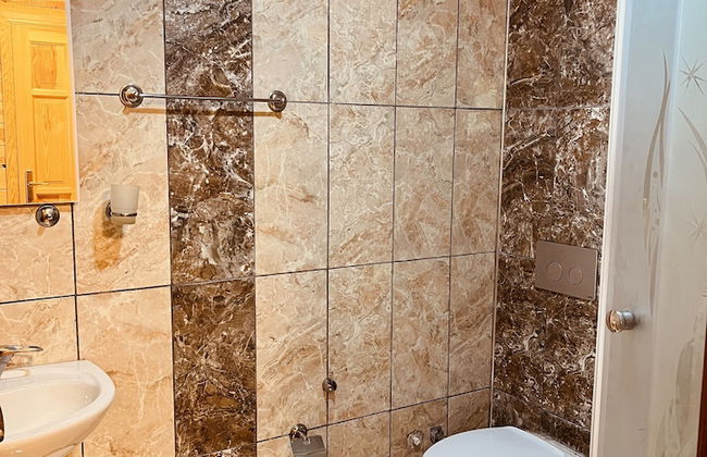 Desera Apart - Foto 30