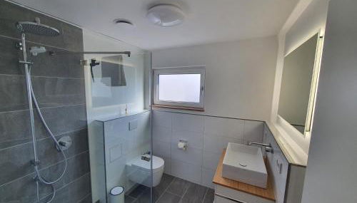 Fröbelnest - Foto 5, Shower