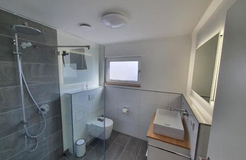 Fröbelnest - Foto 5