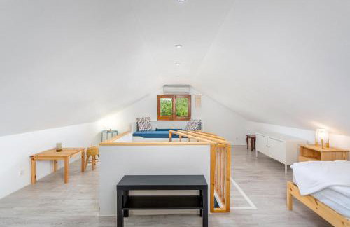 Vila Marak - Foto 40