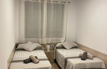 Moraira Calamora - Photo 17