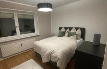 Quiet Family Apartment - 10 min to Center & Oktoberfest - Free Parking - near Nymphenburg Palace & Botanical garden - Photo 10