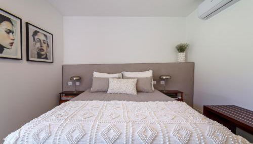 Art Living Gravito incl Parking by Home Sweet Home Aveiro - Foto 2