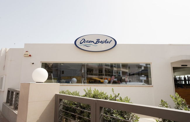 Mediterranean Living Right by the sea - Foto 22