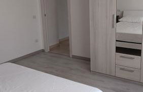 La casa di Erica - Foto 5