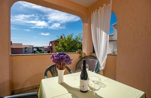 Apartmani Milena - Foto 17