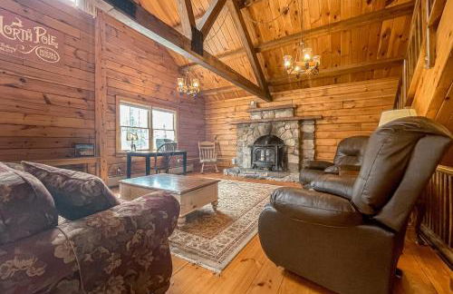 Mountain View Farm - Foto 1