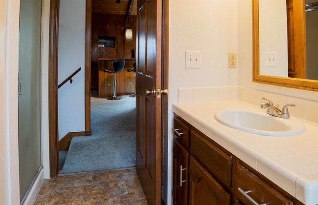 Sonora Splendor Stately 3 BDR on Secluded Lot! - Foto 18