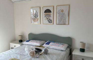 Appartamento Caserta Materica Reggia Apartment - Photo 67