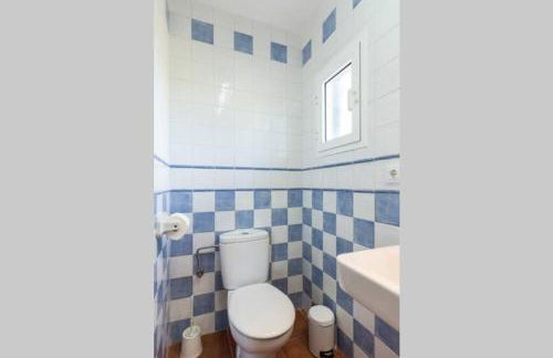 Chalet Cerca de la Playa - Foto 25