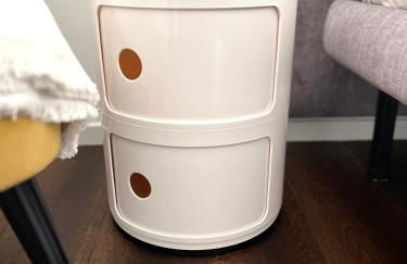 Porta 1923 Bed and Art - Foto 32