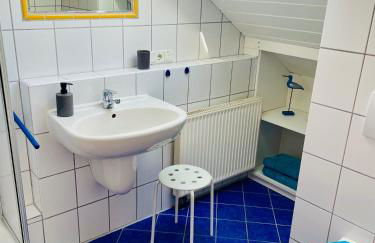 Ferienwohnungen Klaß - Foto 10