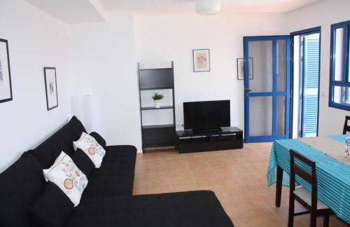 Apartment Orzola Vista Mar - Foto 18