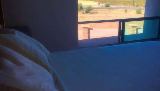 Casa Emilio - Foto 2, Habitación