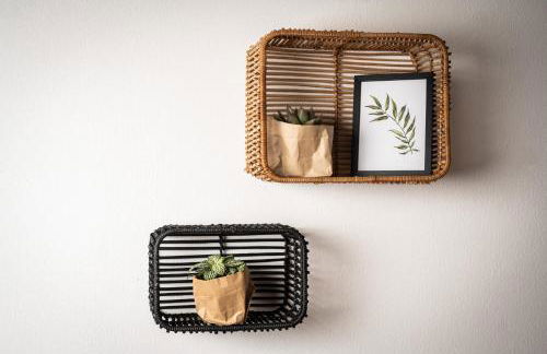 Landhaus Oase im Herzen Oberviechtachs - Foto 35