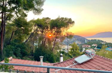 pines & sea - Foto 27