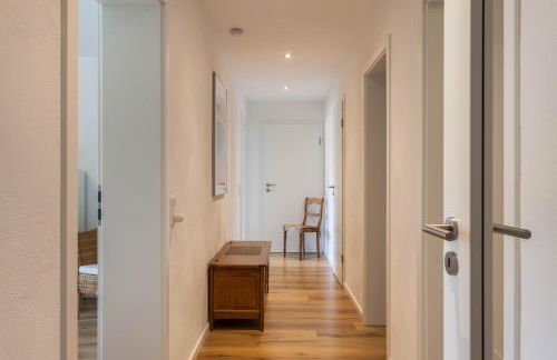 Ferienwohnung Grübel - Foto 21