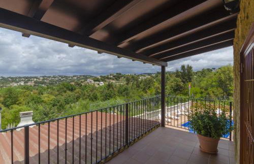 Club Villamar - Merlot - Foto 30