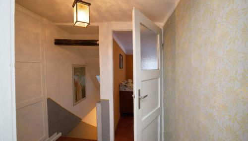 Haus Petersilie - Foto 4