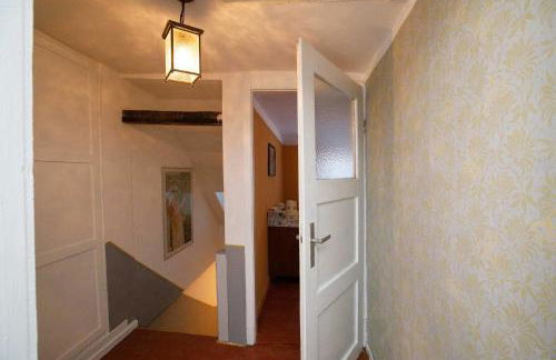 Haus Petersilie - Foto 4