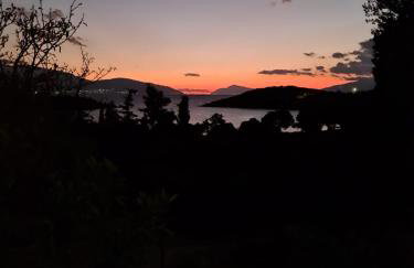 Greece - holidays & long stays - 2 Vilas - Photo 37