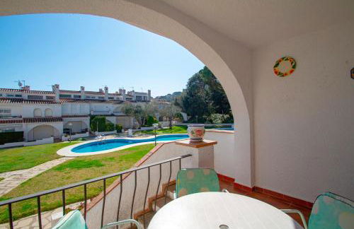 Club Villamar - Palma 2 - Foto 5