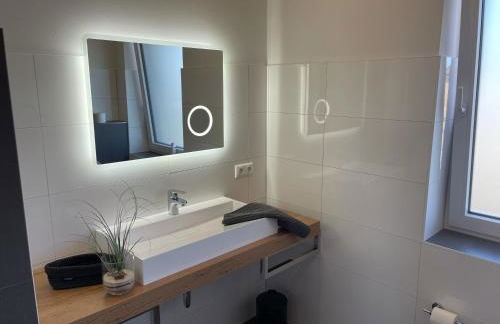 Ferienhaus Sundowner FH6 - Foto 11