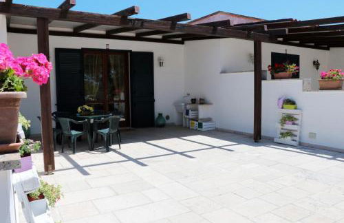 Residence Conchiglia San Giovanni - Foto 20