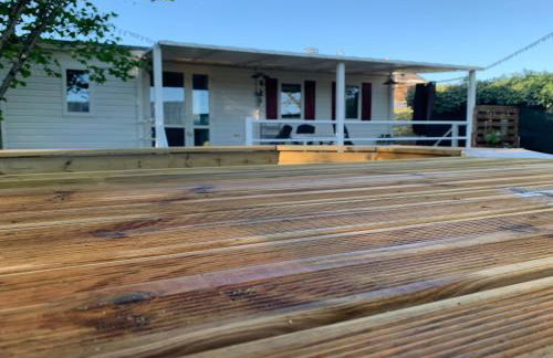 Chez Adeline Cévennes - Foto 4