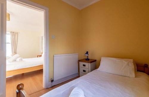 Appleton House - Lower Largo - Foto 28