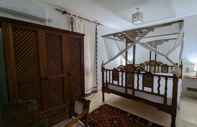 Le Pleiadi - Foto 23