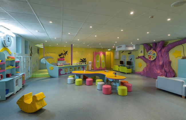 Riviera by Isrotel Collection - Foto 49