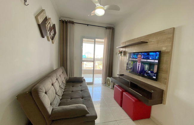 Residencial Octávio Braga - Foto 10