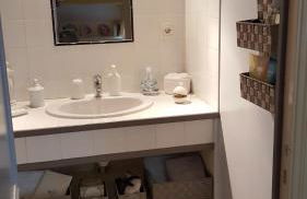 le logis medicis - Foto 20