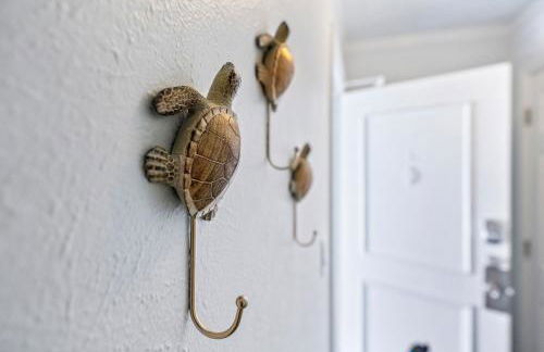 Travelers Paradise - Foto 22