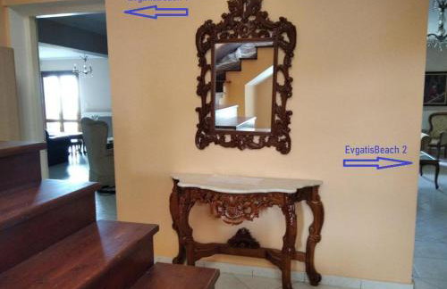 EvgatisBeach Loyskoy 1 - Foto 48