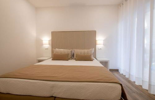 Solymar Due - Photo 18