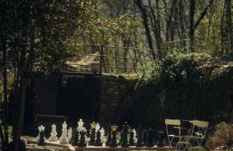 Le Case di Rosie, Tuscan Mountain View apartment, Pool - Foto 6