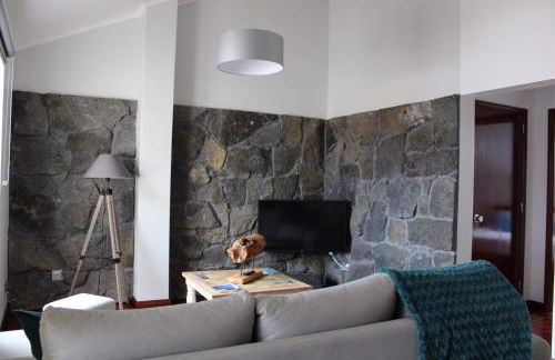 Margarida House - Stone Apartment - Photo 18