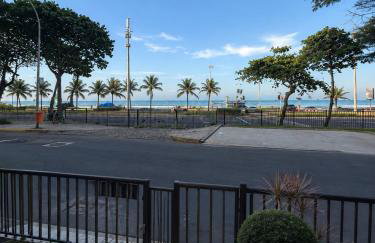 Lindo apartamento na Barra da Tijuca - Foto 10