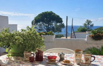 Casa D'AMARE 1 - Foto 14