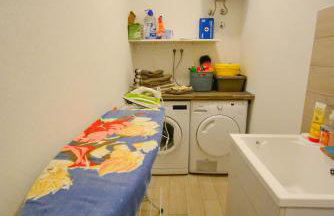 Holiday Home "JADRANKA" - Foto 61