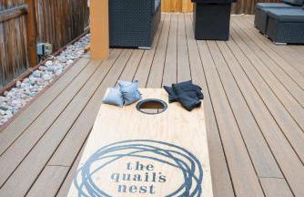 The Quails Nest in Bend - Foto 56