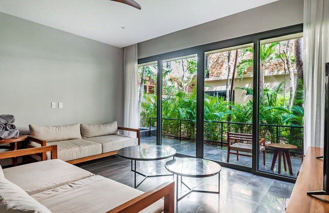 Arcadia Tulum by The Spot Rentals - Foto 28