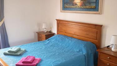 Paraiso Beachfront Apartment With 2 Bedrooms - Foto 3