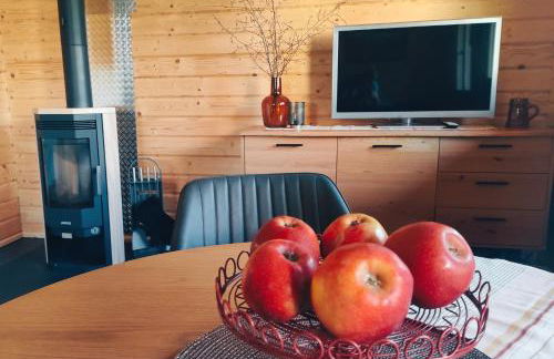 Ferienhaus Birkholz Harz - Foto 11