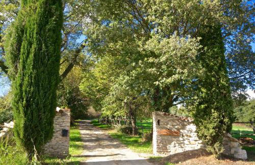 Agriturismo Corvaia - Foto 16