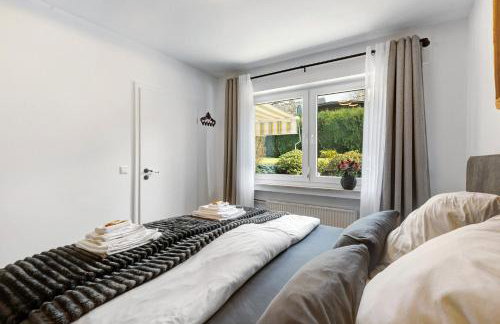 Ferienwohnung Dornröschen - Photo 14