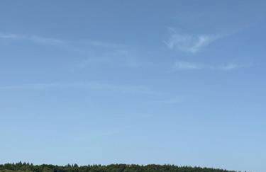 Neues, stilvolles Loft inmitten der Weinberge - Foto 2