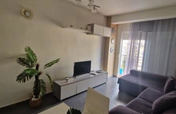 SiLICA PARADISE - Foto 10